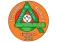 Logo de Equipe Central de Lutas - Sensei Fernando Banhara
